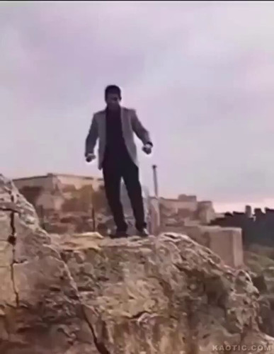Rpaz68 ZrK1TWHHh.jpg