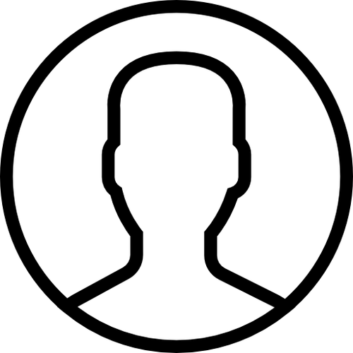 user 3.png