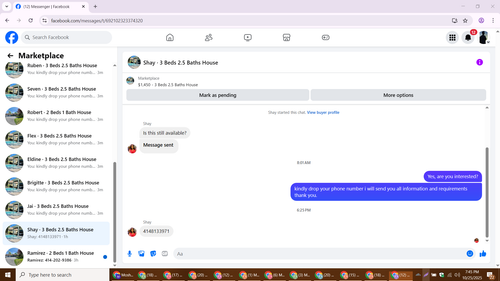 Screenshot 24.png