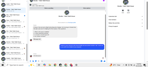 Screenshot 2025 10 25 194824.png