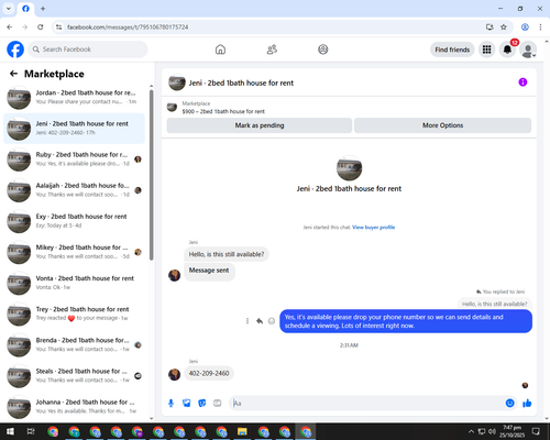 Screenshot (1014).png