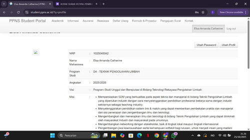 student portaL.jpg
