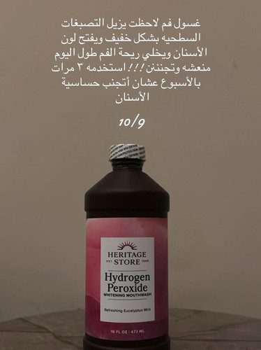 G4Gua7QW4AAQ6 g.jpg