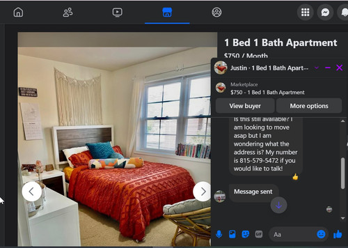 Screenshot 19.jpg