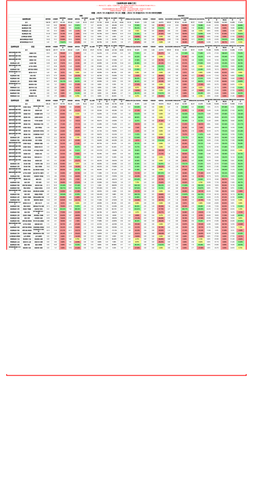 品类事业部 销售汇总.png