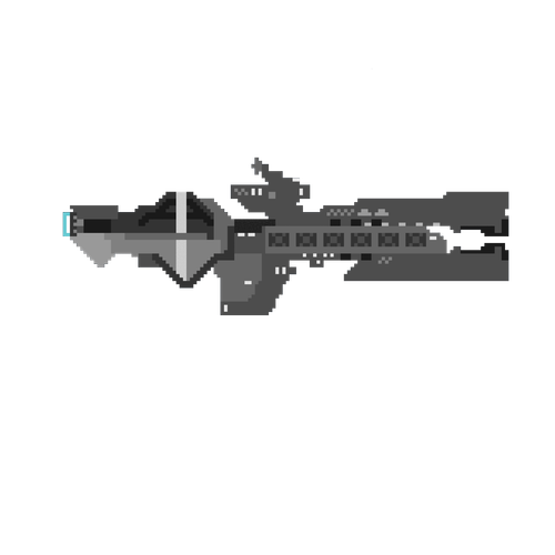 749805d7 56ae 4c9d 973f ef6a2f115f7b.png