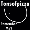 2f19c1756b0a.png