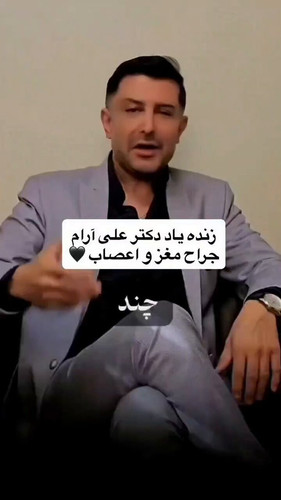 iiX8TL7RRLvsHyFU.jpg