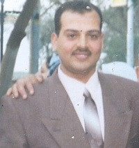 صلاح عباس المؤهل دبلوم صنايع.jpg