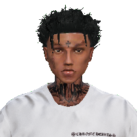 708b00d6329a.png