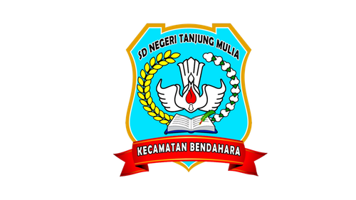 Desain tanpa judul (2).png
