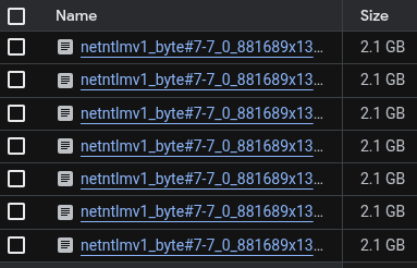 G4B bWxW4AAdjlR.png