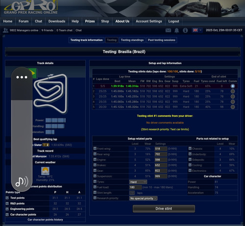 Screenshot 20251024 180154 Samsung Internet.jpg