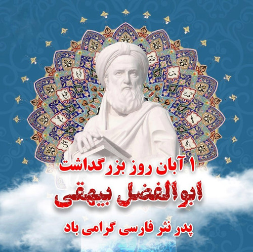 G37FHOiXQAAsnK9.jpg