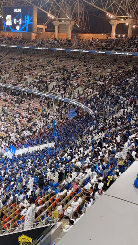 YsLeN84 QoJ6Wt7p.jpg