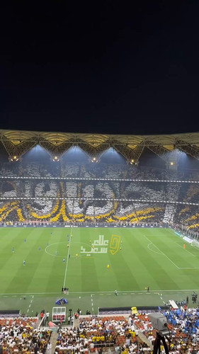 c9iEap PavniEicH.jpg
