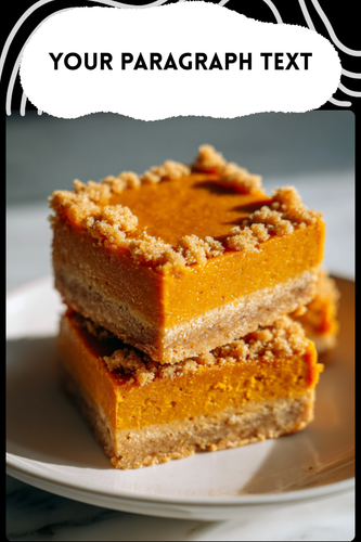 0001 5368773168751103525.png