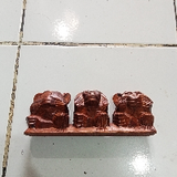 04c739159f01.png