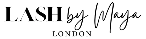 Screenshot 2025 10 25 080454.png