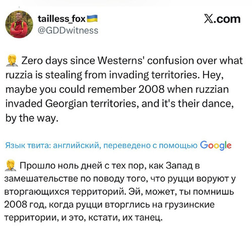 aWBsWQRr zoCXqO2zfUY5ipFWWRn p5TGlimG7WAXjh504ORKrS2mMguye9Lf3flENsz0swGCuvklmGKuTxvsZfcoly7FHkxWsB6.jpg