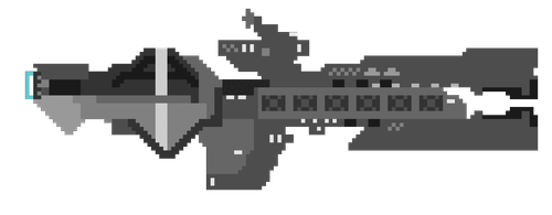 749805d7 56ae 4c9d 973f ef6a2f115f7b.png