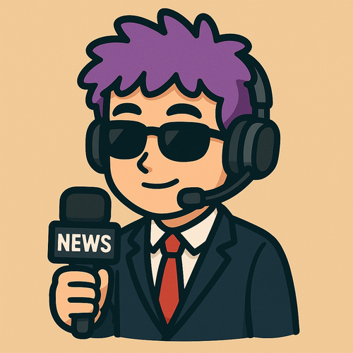 G4CUPCJaUAAP5Nz.png