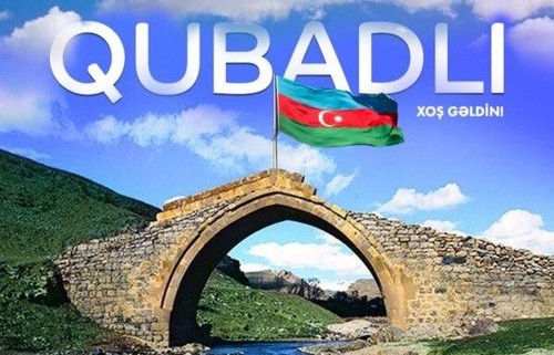 571631096 811045638304922 3346719854594161356 n.jpg? nc cat=109&ccb=1 7& nc sid=127cfc& nc ohc=gtscI.jpg