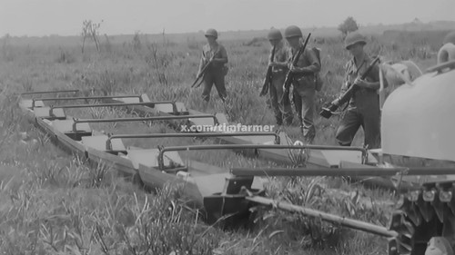 Zf7inBEMGX6NymKX.jpg