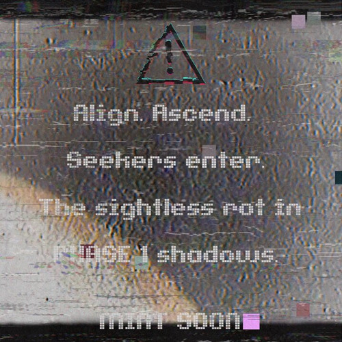 CmDgV7g6x2llqV2N.jpg