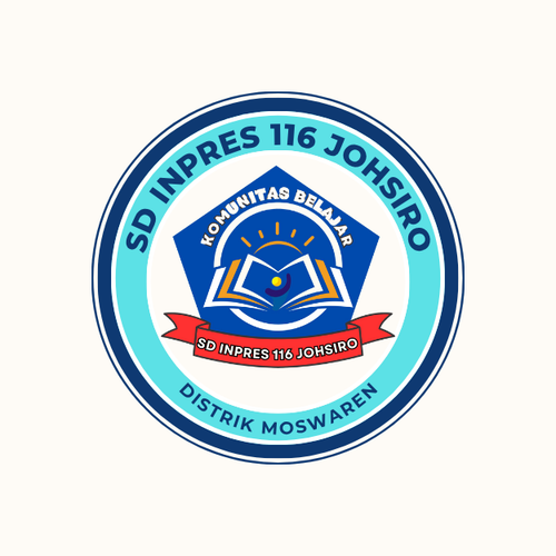Biru Simpel Logo Kelas Sekolah.png