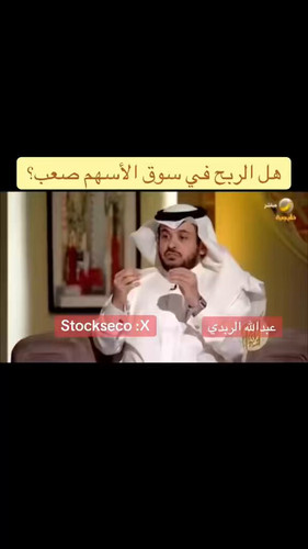 hMN8daetVfNG0xzZ.jpg