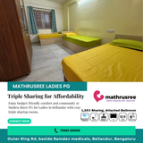 Looking for affordability without compromise?