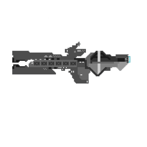 749805d7 56ae 4c9d 973f ef6a2f115f7b.png