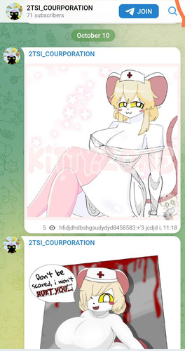 mousegram.jpg