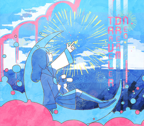 f16a7a2f79f6.png