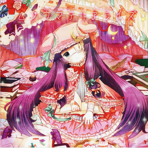 ef9c97940e2d.png