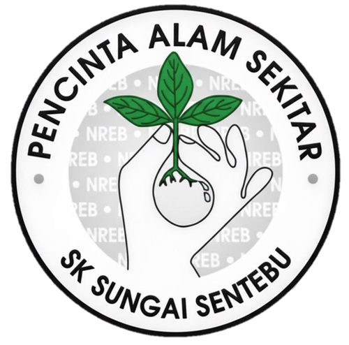 logo pals rbg (1).png