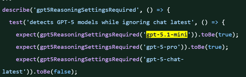G4D 7nPWMAApKPj.png