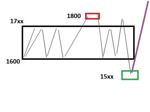 IMG 20251025 082624.jpg