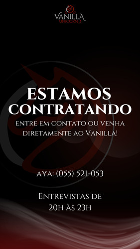 artes vanilla.jpg