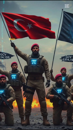 2GyQJglLEK7AYXWF.jpg