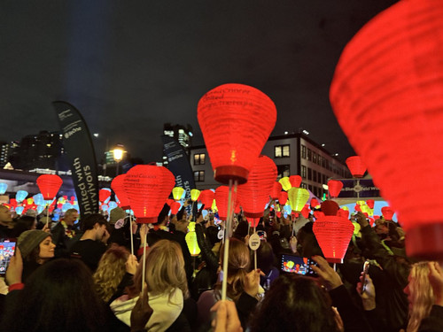 G3 W5hxX0AAKawC.jpg