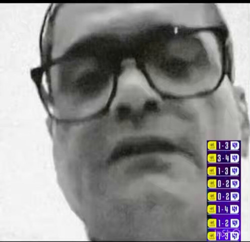 ED8ArpBeldHZlQaM.jpg