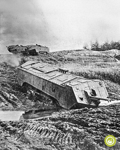 G38sx FXsAAUopL.jpg
