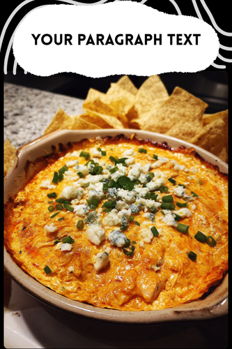 0001 8710444097916548073.png