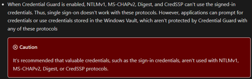 G3 d2CvWEAA2Opx.png
