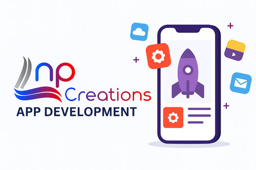 Professional App Development Services by NP Creations.png