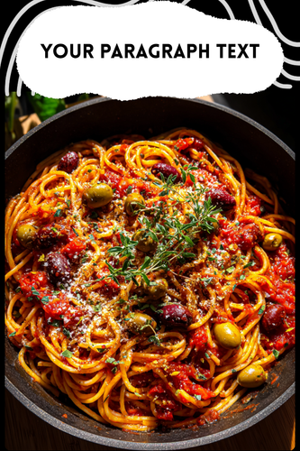 0001 6627529268799093824.png