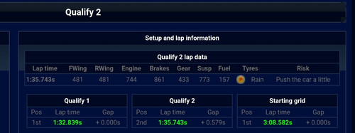 Screenshot 20251024 182722 Samsung Internet.jpg