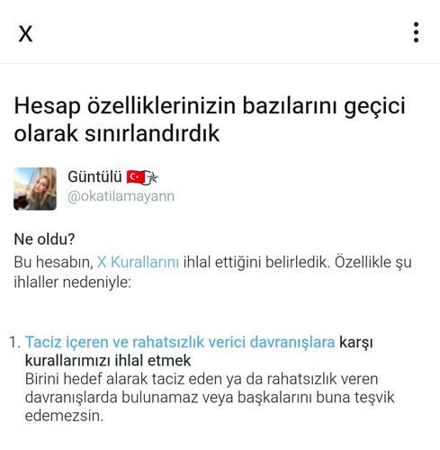 G4AsJRSWQAAyTul.jpg